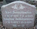 Kristinel Jeremiassen .jpg